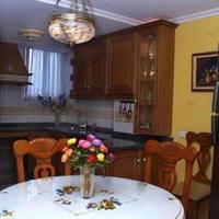 Flat in Spain, Comunitat Valenciana, Alicante, 120 sq.m.