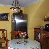 Flat in Spain, Comunitat Valenciana, Alicante, 120 sq.m.