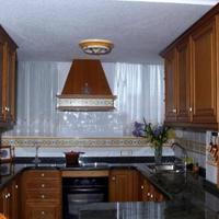 Flat in Spain, Comunitat Valenciana, Alicante, 120 sq.m.