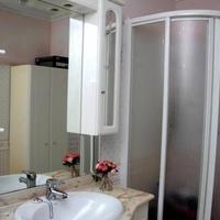 Flat in Spain, Comunitat Valenciana, Alicante, 120 sq.m.