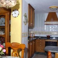 Flat in Spain, Comunitat Valenciana, Alicante, 120 sq.m.
