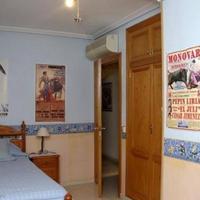 Flat in Spain, Comunitat Valenciana, Alicante, 120 sq.m.