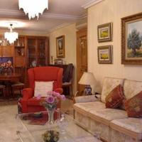 Flat in Spain, Comunitat Valenciana, Alicante, 120 sq.m.