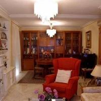 Flat in Spain, Comunitat Valenciana, Alicante, 120 sq.m.