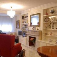 Flat in Spain, Comunitat Valenciana, Alicante, 120 sq.m.