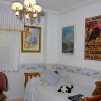 Flat in Spain, Comunitat Valenciana, Alicante, 120 sq.m.