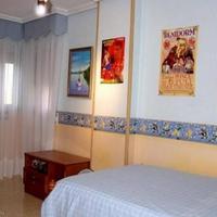 Flat in Spain, Comunitat Valenciana, Alicante, 120 sq.m.