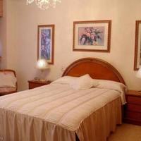 Flat in Spain, Comunitat Valenciana, Alicante, 120 sq.m.