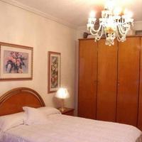 Flat in Spain, Comunitat Valenciana, Alicante, 120 sq.m.