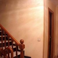 Flat in Spain, Comunitat Valenciana, Alicante, 120 sq.m.