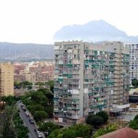 Flat in Spain, Comunitat Valenciana, Alicante, 120 sq.m.