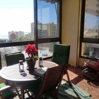 Flat in Spain, Comunitat Valenciana, Alicante, 169 sq.m.