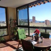 Flat in Spain, Comunitat Valenciana, Alicante, 169 sq.m.