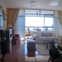 Flat in Spain, Comunitat Valenciana, Alicante, 169 sq.m.