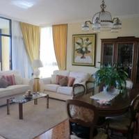 Flat in Spain, Comunitat Valenciana, Alicante, 169 sq.m.