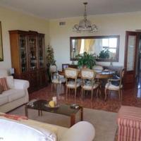 Flat in Spain, Comunitat Valenciana, Alicante, 169 sq.m.