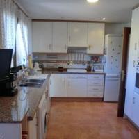Flat in Spain, Comunitat Valenciana, Alicante, 169 sq.m.