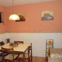 Flat in Spain, Comunitat Valenciana, Alicante, 169 sq.m.