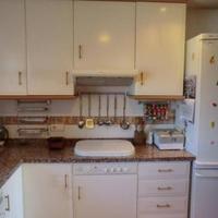 Flat in Spain, Comunitat Valenciana, Alicante, 169 sq.m.