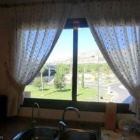 Flat in Spain, Comunitat Valenciana, Alicante, 169 sq.m.