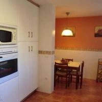 Flat in Spain, Comunitat Valenciana, Alicante, 169 sq.m.