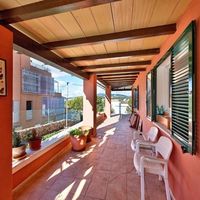 Вилла в Испании, Балеарские Острова, Пальма, 220 кв.м.