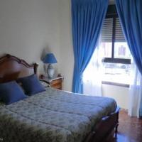 Flat in Spain, Comunitat Valenciana, Alicante, 169 sq.m.