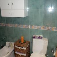 Flat in Spain, Comunitat Valenciana, Alicante, 169 sq.m.