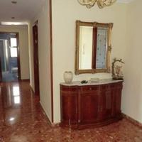 Flat in Spain, Comunitat Valenciana, Alicante, 169 sq.m.