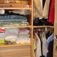 Flat in Spain, Comunitat Valenciana, Alicante, 169 sq.m.