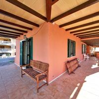 Вилла в Испании, Балеарские Острова, Пальма, 220 кв.м.