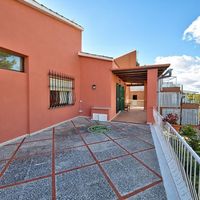 Вилла в Испании, Балеарские Острова, Пальма, 220 кв.м.