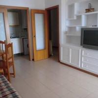 Flat in Spain, Comunitat Valenciana, Alicante, 60 sq.m.