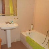 Flat in Spain, Comunitat Valenciana, Alicante, 60 sq.m.