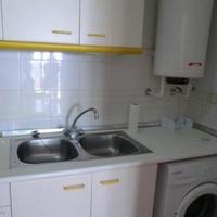 Flat in Spain, Comunitat Valenciana, Alicante, 60 sq.m.