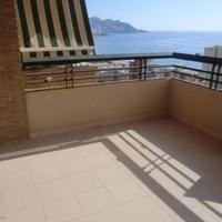 Flat in Spain, Comunitat Valenciana, Alicante, 60 sq.m.