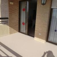 Flat in Spain, Comunitat Valenciana, Alicante, 60 sq.m.