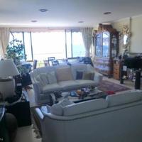 Flat in Spain, Comunitat Valenciana, Alicante, 112 sq.m.