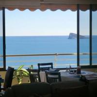Flat in Spain, Comunitat Valenciana, Alicante, 112 sq.m.