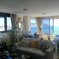 Flat in Spain, Comunitat Valenciana, Alicante, 112 sq.m.