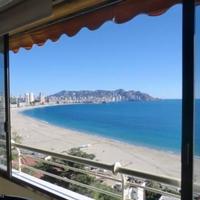 Flat in Spain, Comunitat Valenciana, Alicante, 112 sq.m.