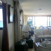 Flat in Spain, Comunitat Valenciana, Alicante, 112 sq.m.
