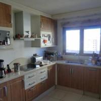 Flat in Spain, Comunitat Valenciana, Alicante, 112 sq.m.
