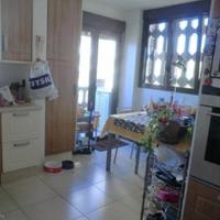 Flat in Spain, Comunitat Valenciana, Alicante, 112 sq.m.