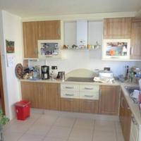 Flat in Spain, Comunitat Valenciana, Alicante, 112 sq.m.