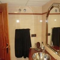 Flat in Spain, Comunitat Valenciana, Alicante, 112 sq.m.