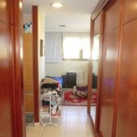Flat in Spain, Comunitat Valenciana, Alicante, 112 sq.m.