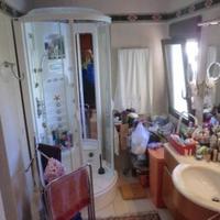 Flat in Spain, Comunitat Valenciana, Alicante, 112 sq.m.