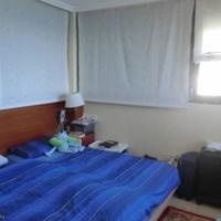 Flat in Spain, Comunitat Valenciana, Alicante, 112 sq.m.