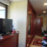 Flat in Spain, Comunitat Valenciana, Alicante, 112 sq.m.